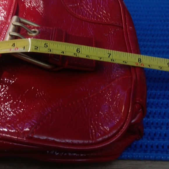 Talbots - Picture 8 of 9